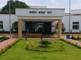 सागर जिले में नरवाई जलाने पर प्रतिबंध:आग की घटनाओं को रोकने के लिए आदेश जारी, उल्लंघन करने पर लगेगा जुर्माना