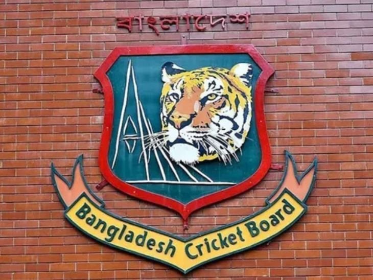 28 Players Divided into Four Grades, Salary Details Revealed