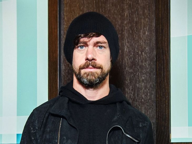 AI, Cost-Cutting Force 4000 Jobs Cut by Jack Dorseys Company