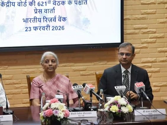 Banks Told to Stop Selling Insurance, Focus on Core Business