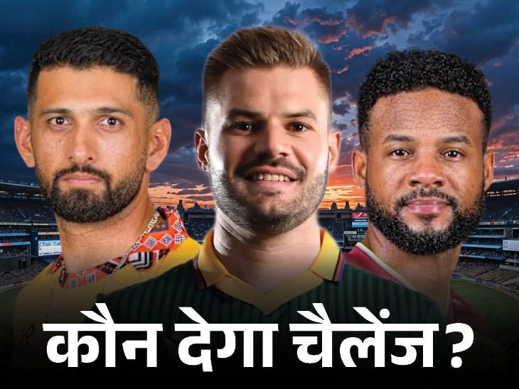 T20 World Cup India Super 8 Performance