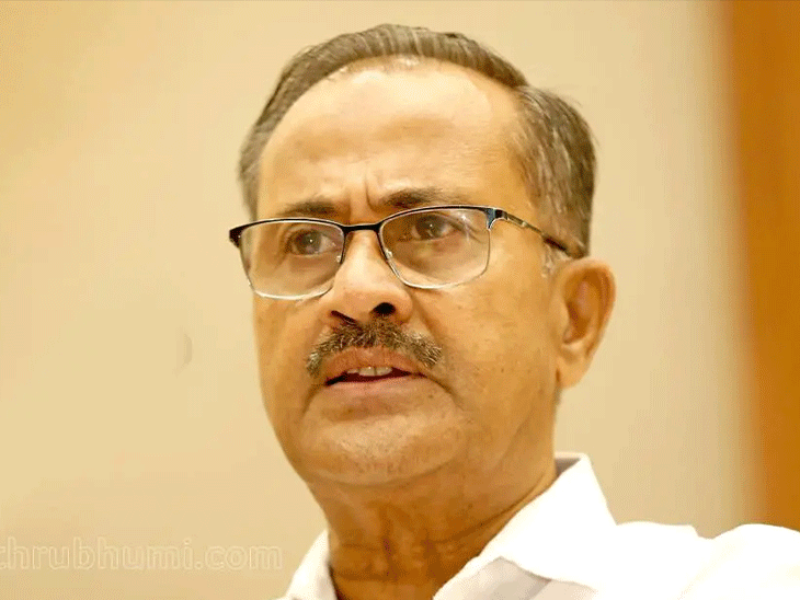 SFI Beef Fest Controversy; The Kerala Story 2 Movie Protest