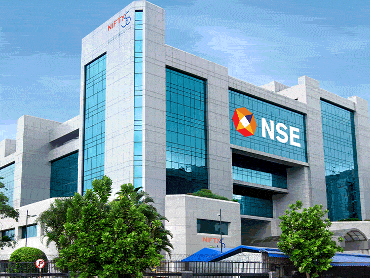 Nifty GDP Data & Trump Tariffs Watch; 25,900 Crucial for Markets