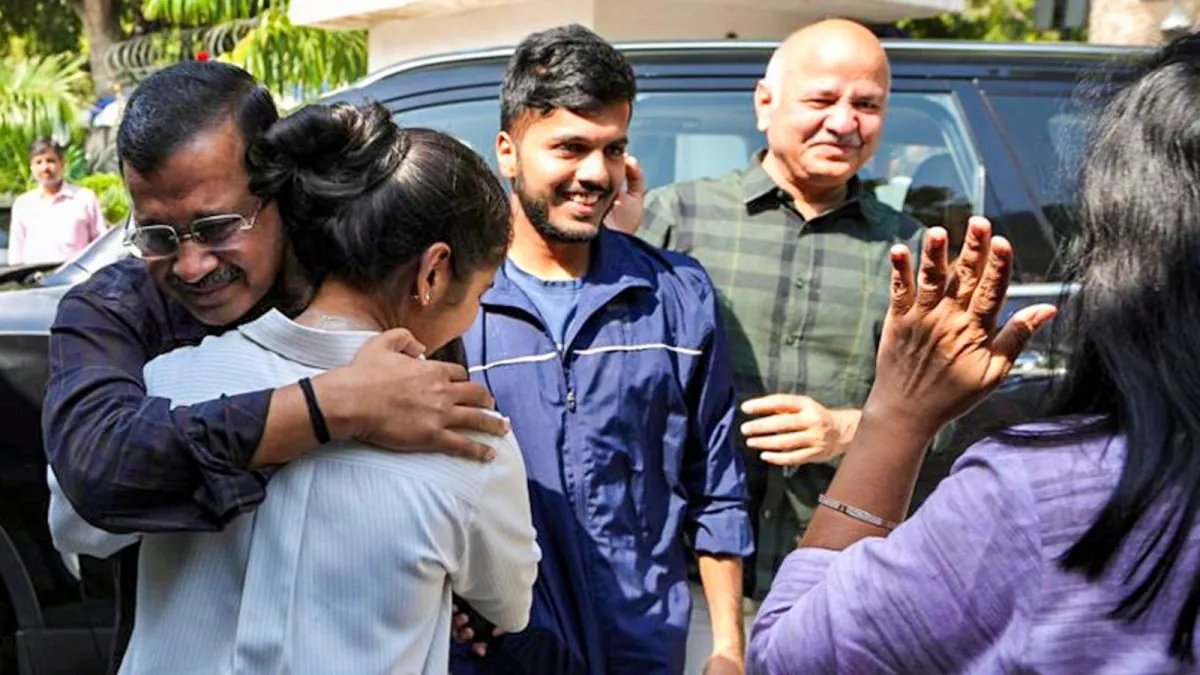 Follow England vs New Zealand live. (Picture Credit: AFP)