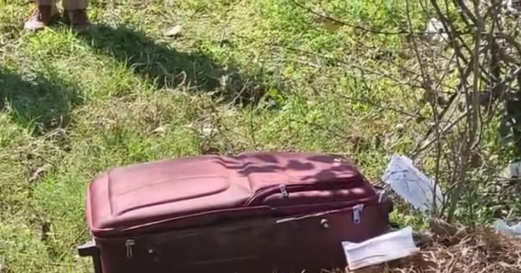 अमेरिका फर्स्ट की हुंकार: ट्रंप बोले - कोर्ट रोके, लेकिन मैं खेल बदल दूंगा