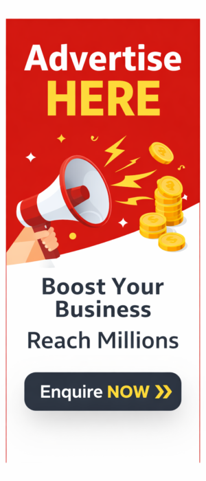 ChatGPT Image Feb 21, 2026, 02_41_34 AM