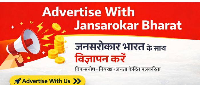 ChatGPT Image Feb 21, 2026, 03_38_45 AM