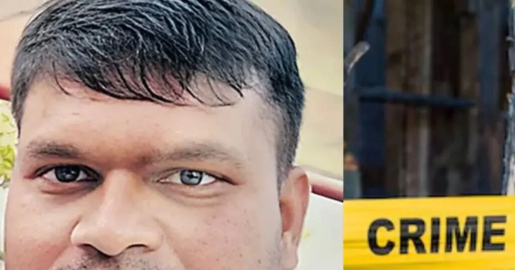 authorimg