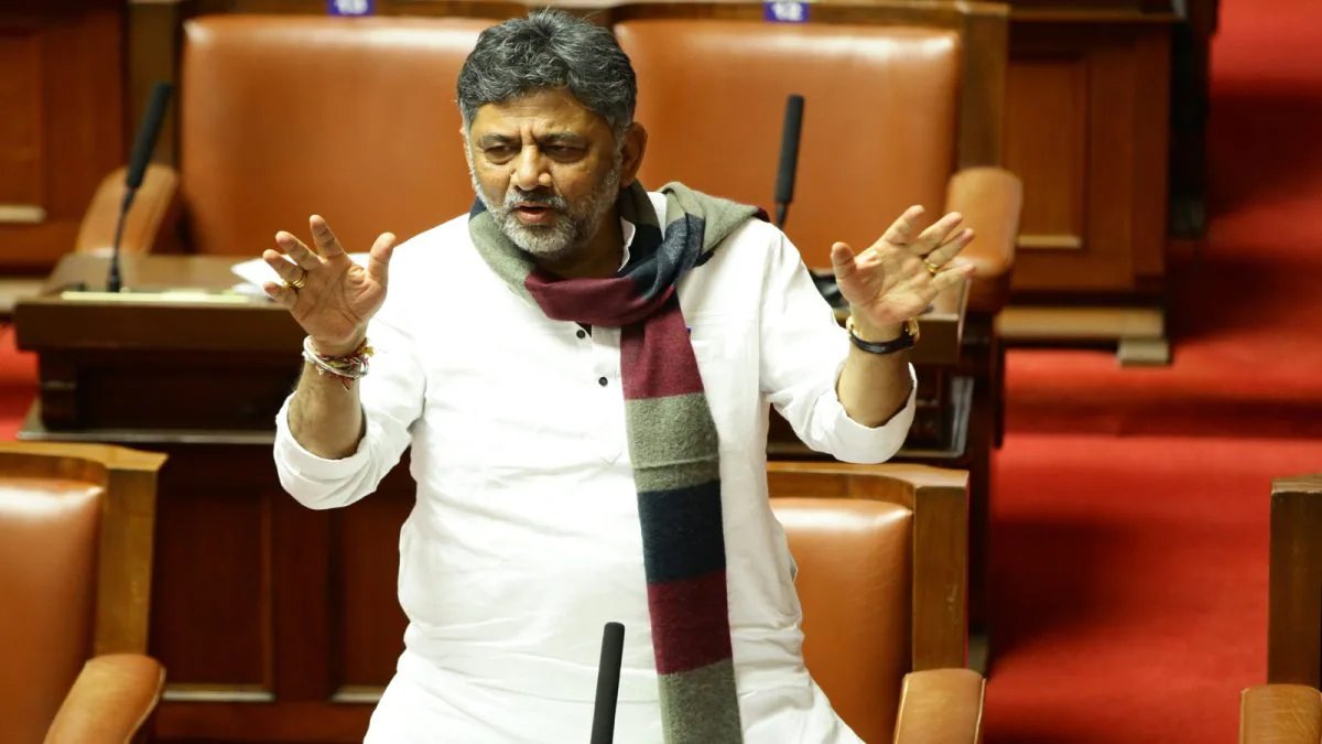 CTET Answer Key 2026 soon at ctet.nic.in. (Representative/Getty Images)