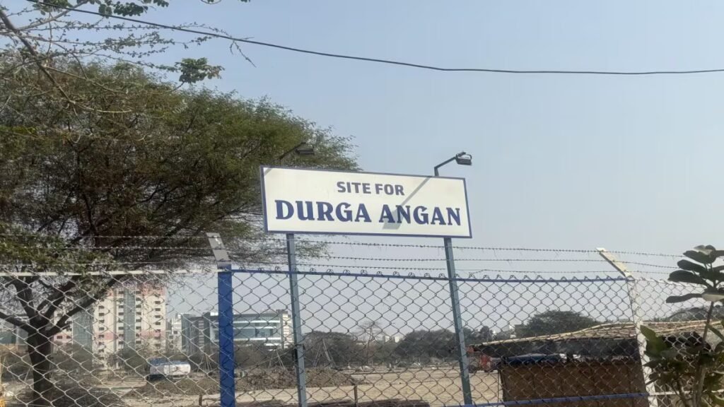 Pakistan vs New Zealand Live Cricket Score: PAK vs NZ T20 World Cup 2026 Match Scorecard Latest Updates Today