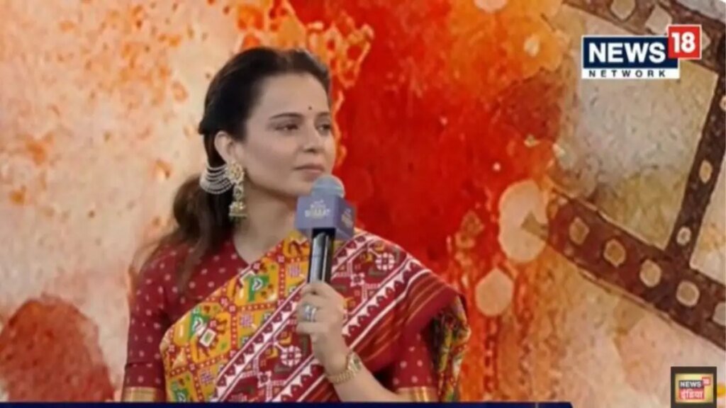 England vs New Zealand live score: Follow ball-by-ball commentary, latest scorecard and all match action from the all-important Super Eights clash in Colombo. (AP)