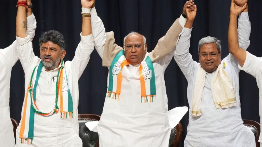 Rashmika Mandanna, Vijay Deverakonda's wedding is taking place in Udaipur.