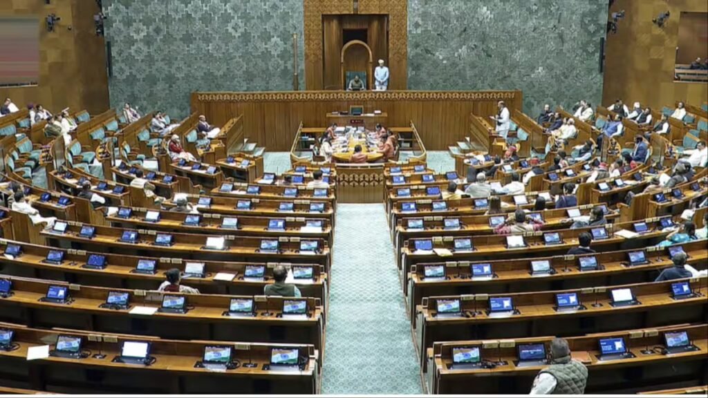 US President Donald Trump. (IMAGE: REUTERS)