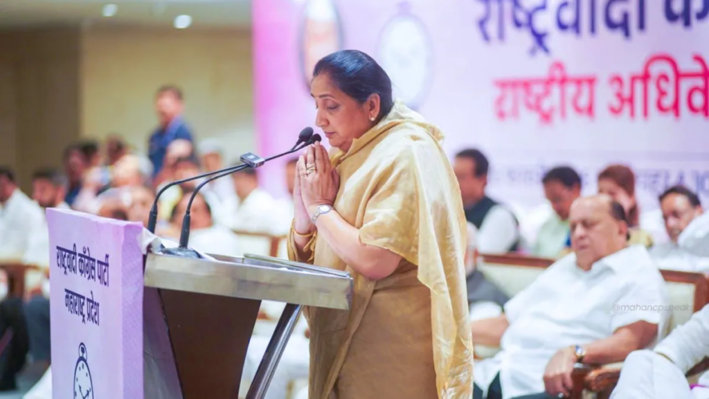 Karnataka Vs Jammu And Kashmir Live Score Ranji Trophy 2025-26 Final Day 4