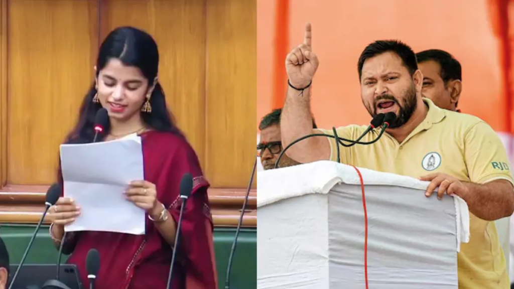 Pakistan vs New Zealand Live Cricket Score: PAK vs NZ T20 World Cup 2026 Match Scorecard Latest Updates Today