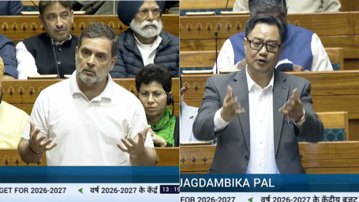 US President Donald Trump. (IMAGE: REUTERS)