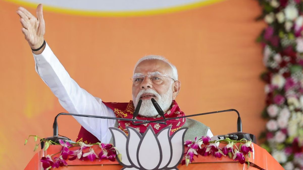 VIROSH Wedding Live Updates: Rashmika Mandanna, Vijay Deverakonda are getting married in Udaipur. (Photo: X)