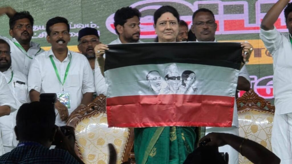 Pakistan Vs England Live Cricket Score, T20 World Cup 2026 Super 8s: Stay updated with PAK vs ENG Ball by Ball Match Updates and Live Scorecard from Pallekele. (Picture Credit: AP)