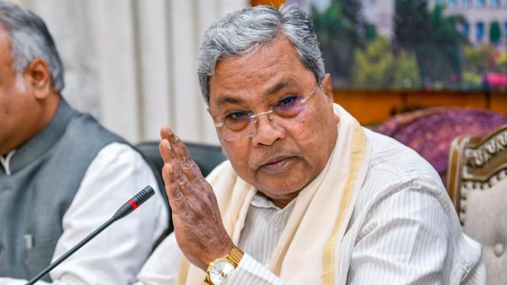 CTET Answer Key 2026 soon at ctet.nic.in. (Representative/Getty Images)