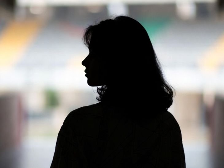 कन्नड़ एक्ट्रेस का आरोप- गुप्त तरीके से वीडियो बनाया गया:वॉशरूम में सीक्रेट रिकॉर्डिंग कर किया गया ब्लैकमेल, पुलिस ने किया मामला दर्ज