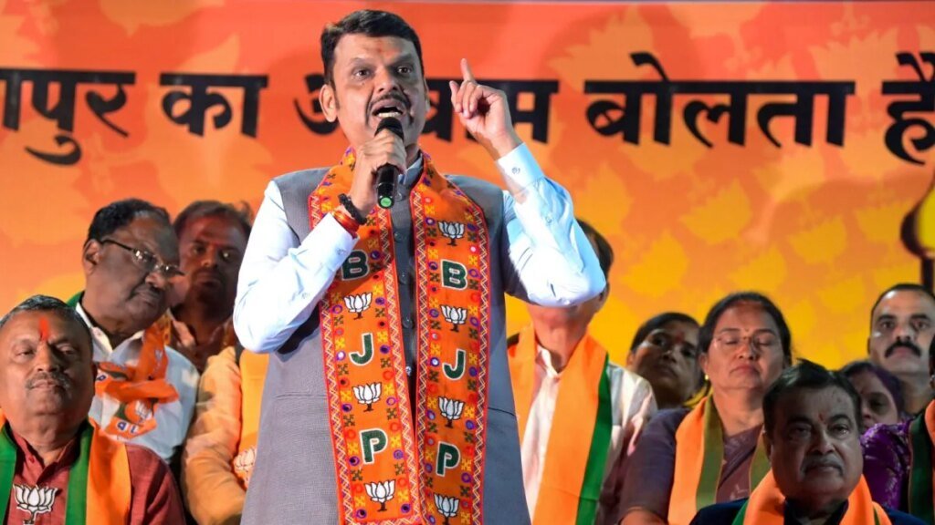 Trump claimed the earlier trade measures had brought in “hundreds of billions of dollars” in revenue. (Image: Reuters/File)