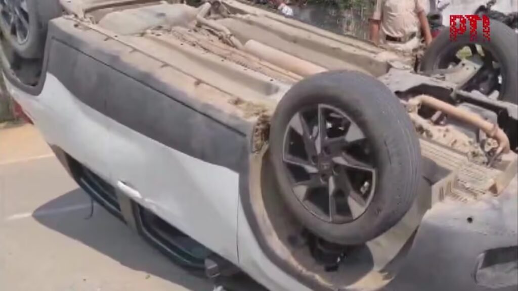 Pakistan vs New Zealand Live Cricket Score: PAK vs NZ T20 World Cup 2026 Match Scorecard Latest Updates Today