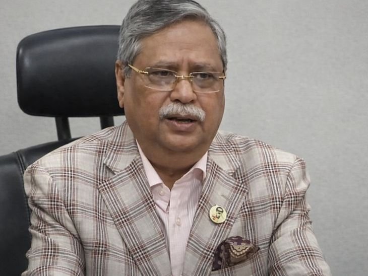 Bangladesh President Alleges Yunus Tried to Oust Him