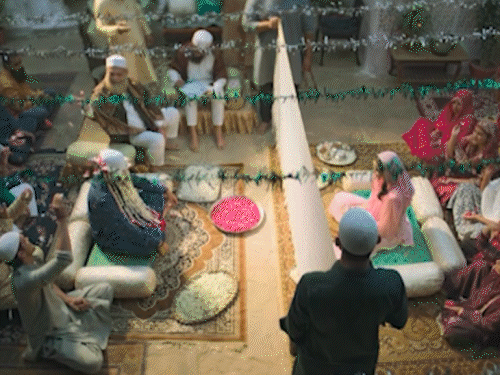 द केरल स्टोरी-2 के मेकर्स को कोर्ट की फटकार:प्री-स्क्रीनिंग का आदेश मानने से इनकार किया, 3 बजे तक सुनवाई टली; रिलीज रोकने की मांग