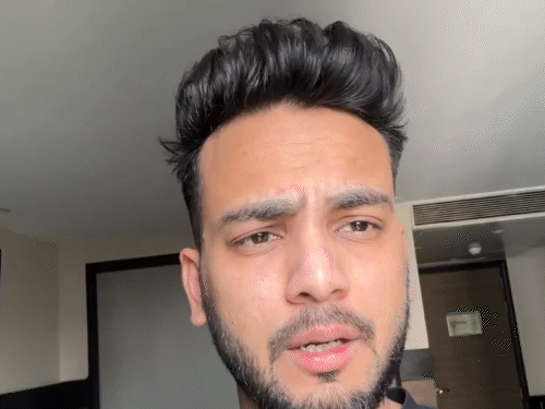 SC Slams Wildlife Law Violation