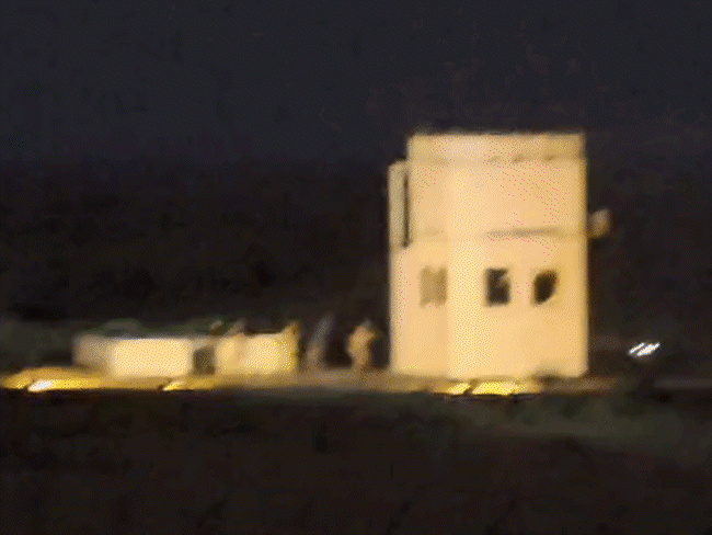 तकनीकी गड़बड़ी के कारण युद्धअभ्यास में शामिल नहीं हुआ तेजस:राजस्थान- सुखोई ने दुश्मनों का सप्लाई डिपो उड़ाया, 44 बम गिराए