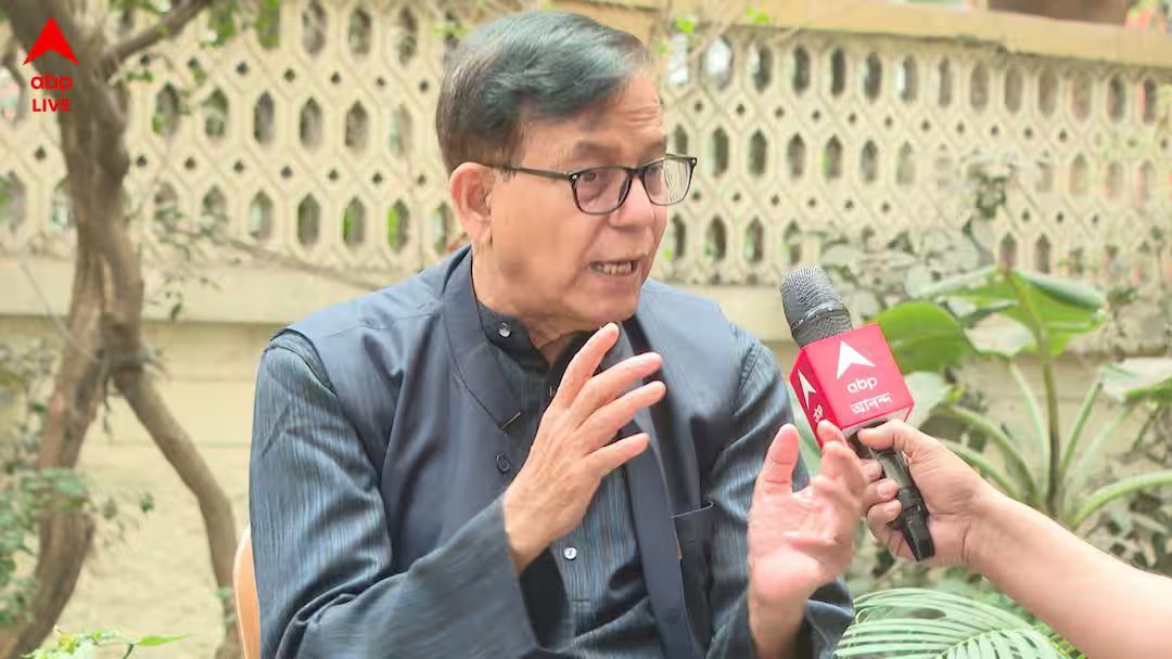 बंगाल चुनाव 2026: किस विधानसभा चुनाव के लिए वाम-कांग्रेस में होगा गठबंधन? सीपीआई (एम) ने किया खुलासा
