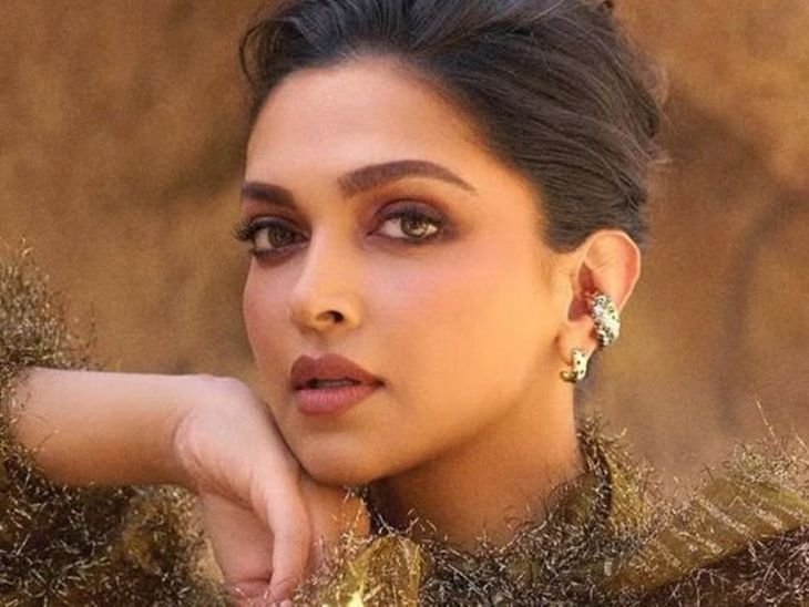 Deepika Padukone Misses Hollywood Project The White Lotus Over Audition Refusal