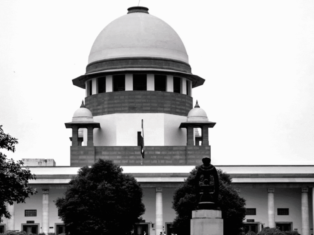 Delhi NCR Air Pollution; Coal Power Plants Shifting