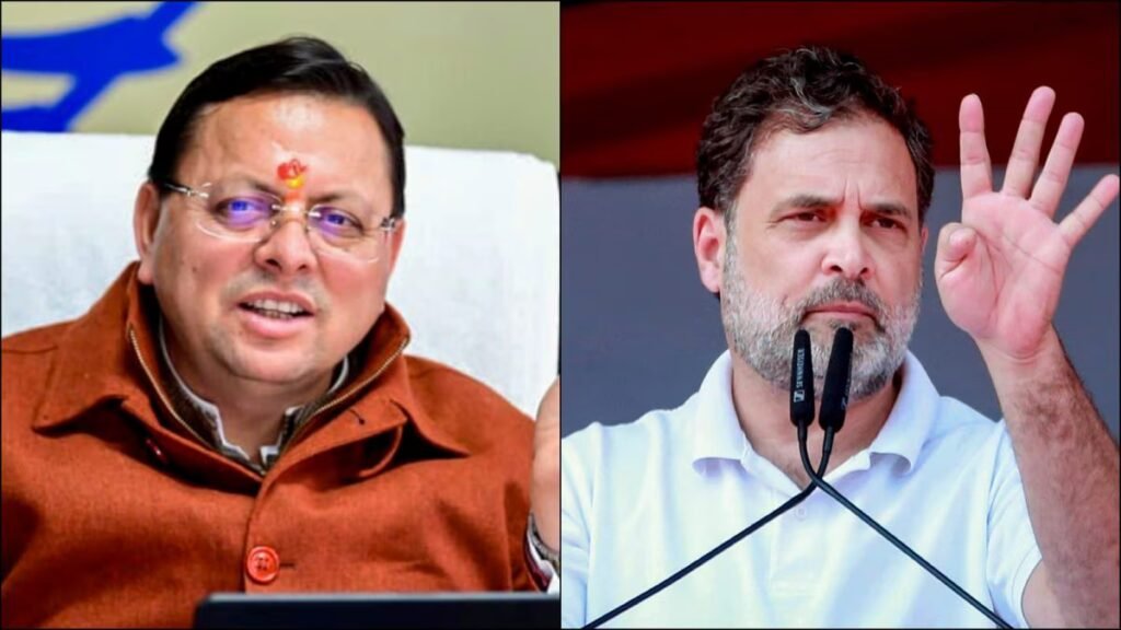 India vs Zimbabwe Live Cricket Score, T20 World Cup 2026 Super 8s: Stay updated with IND vs ZIM Ball by Ball Match Updates and Live Scorecard from Chennai. (Picture Credit: AFP)