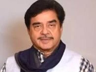 Shatrughan Sinhas Khamosh Dialogue Protection