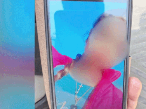 Charkhi Dadri Gang Rape Murder