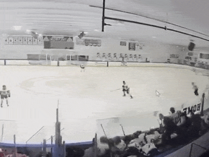 3 Dead in Family Feud Gunfire