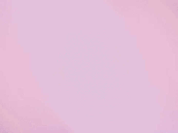 Samsung Galaxy S26 Series Launch