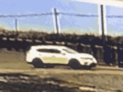 अमेरिका के गुरुद्वारा साहिब से किडनैप सिख का शव मिला:2 दिन पहले जबरन कार में बैठा ले गए थे तीन लोग, रसोइए का काम करते थे