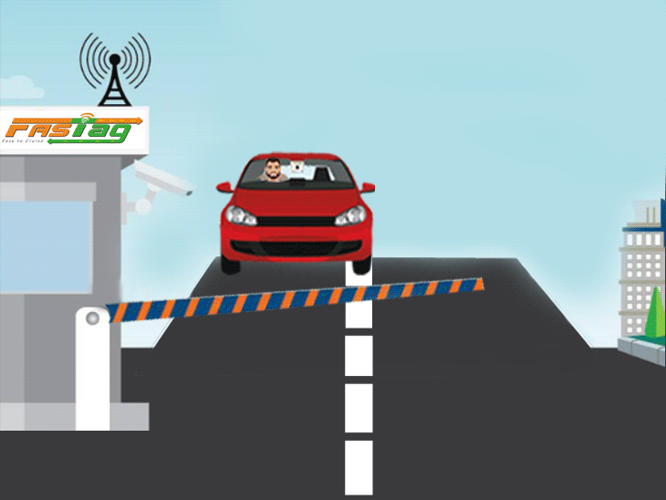 Cash Payments End April 1, 2026