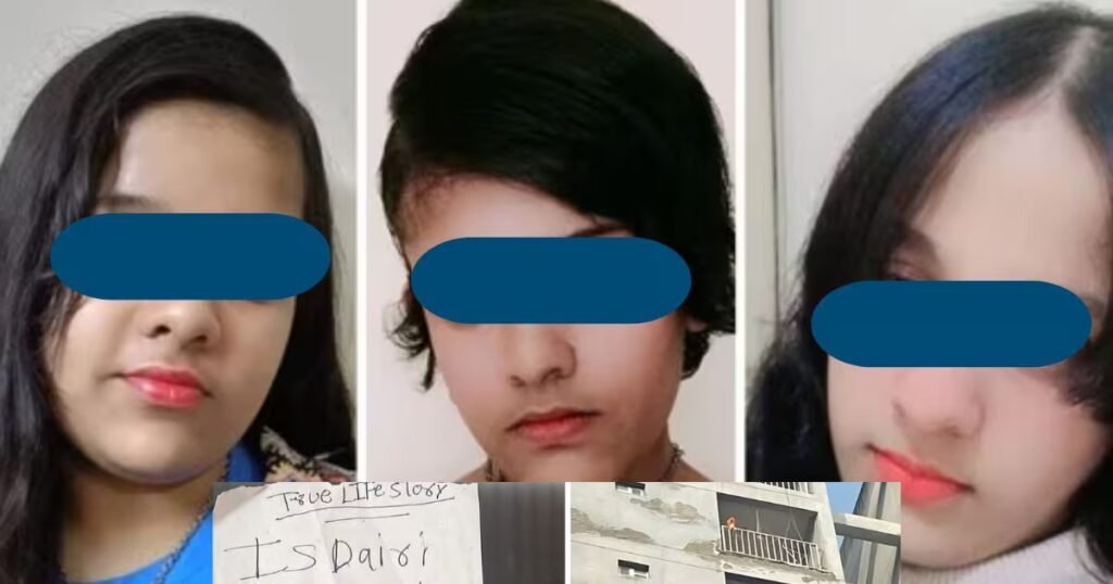 authorimg
