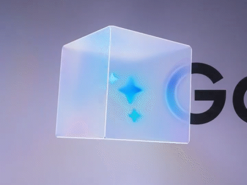 Titanium Body, 200MP AI Camera Ultra