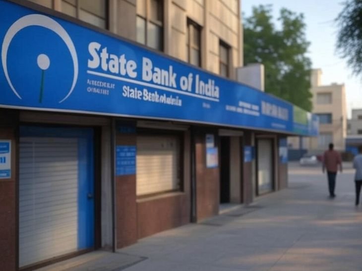 March 2026 Bank Holidays India