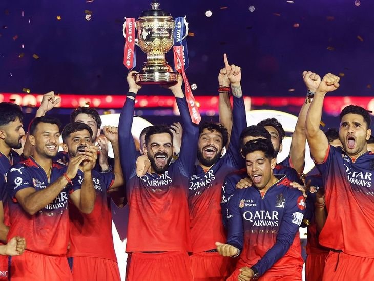 IPL 2026 Schedule Shift? Elections in 5 States May Delay Start