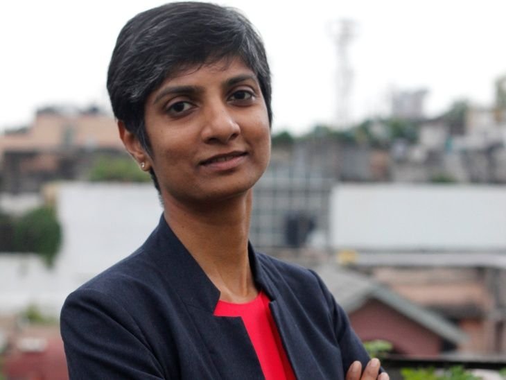 AITC announces Babul Supriyo, Rajeev Kumar, Menaka Guruswamy, Koel Mallick as Rajya Sabha candidates