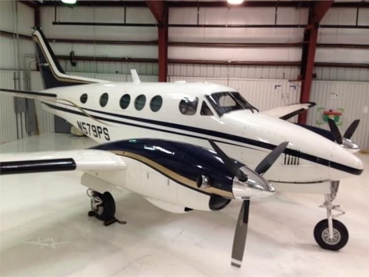 झारखंड के चतरा में एयर एंबुलेंस क्रैश:रांची से दिल्ली जा रही थी, विमान में 7 लोग सवार थे