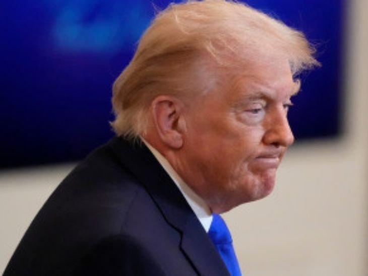 Donald Trump Resort Security Breach Case; White House Briefing