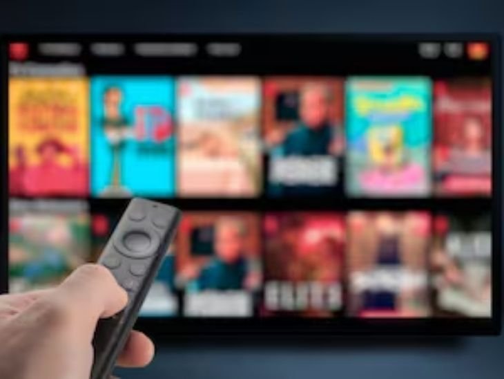 OTT Platforms Blocked | India Govt Action Offensive Content