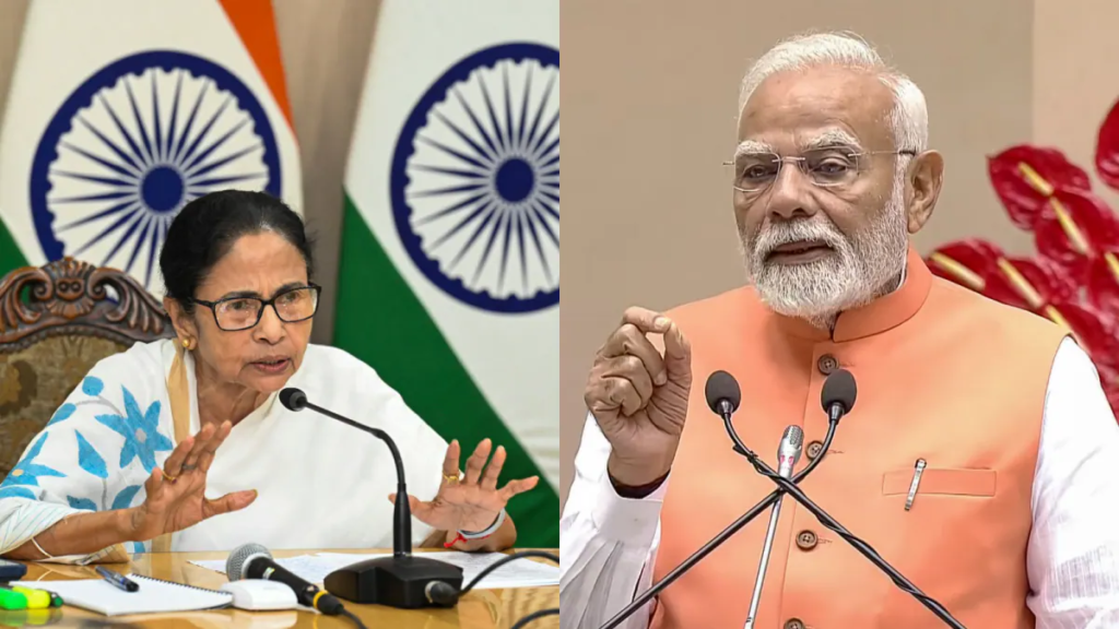 VIROSH Wedding Live Updates: Rashmika Mandanna, Vijay Deverakonda are getting married in Udaipur. (Photo: X)