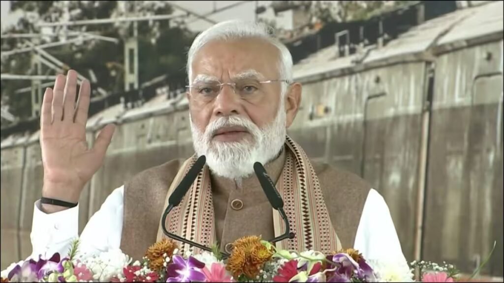 Sri Lanka's Dunith Wellalage, third left without cap, celebrates with teammates the wicket of England's Jos Buttler during the T20 World Cup cricket match between Sri Lanka and England in Pallekele, Sri Lanka, Sunday, Feb. 22, 2026. (AP Photo/Eranga Jayawardena)